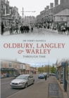 Image for Oldbury through time