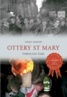 Image for Ottery St Mary through time