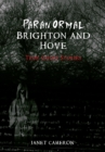 Image for Paranormal Brighton And Hove