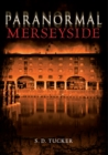 Image for Paranormal Merseyside