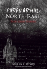 Image for Paranormal North East