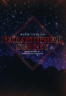 Image for Paranormal Surrey