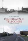 Image for Peacehaven and Telscombe Through Time