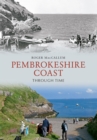 Image for Pembrokeshire coast through time