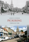 Image for Pickering Through Time