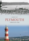 Image for Plymouth through time