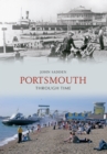 Image for Portsmouth through time