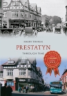 Image for Prestatyn through time