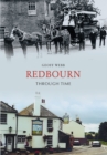 Image for Redbourn through time