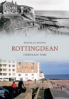 Image for Rottingdean Through Time
