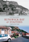 Image for Runswick Bay &amp; Staithes through time
