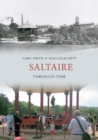 Image for Saltaire through time