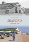 Image for Seaford through time