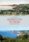 Image for Seaton &amp; Sidmouth through time