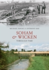 Image for Soham &amp; Wicken through time: a second selection