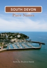 Image for South Devon Place Names