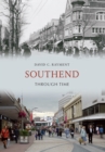 Image for Southend Through Time