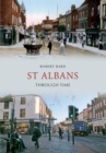 Image for St Albans through time