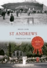 Image for St Andrews through time