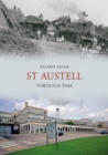 Image for St Austell through time