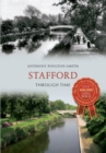 Image for Stafford: through time