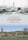 Image for Stamford through time