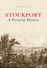 Image for Stockport: a pictorial history
