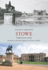 Image for Stowe Through Time