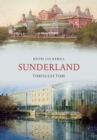 Image for Sunderland through time
