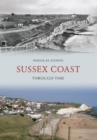 Image for Sussex coast through time