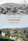 Image for Tameside through time
