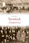 Image for Tavistock memories