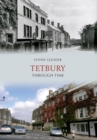 Image for Tetbury Through Time