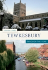 Image for Tewkesbury through the year