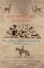 Image for Oxenholme Hounds