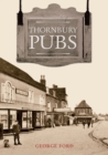 Image for Thornbury pubs
