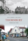 Image for Thornbury through time