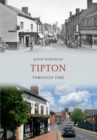 Image for Tipton Through Time