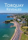 Image for Torquay revealed
