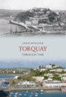 Image for Torquay Through Time