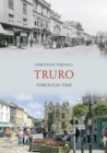 Image for Truro through time