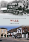 Image for Ware through time