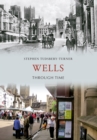 Image for Wells through time