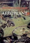 Image for Weston-super-Mare and the aeroplane: 1910-2010