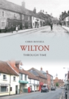 Image for Wilton through time