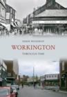 Image for Workington through time