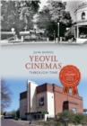 Image for Yeovil cinemas through time