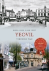 Image for Yeovil Through Time