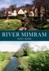 Image for River Mimram