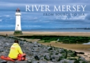 Image for River Mersey: from source to sea
